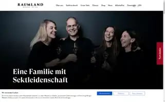Raumland.de Screenshot 2024-06-12 13:03:27