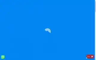 Pharmapsychedelics.online Screenshot 2024-06-26 20:38:03