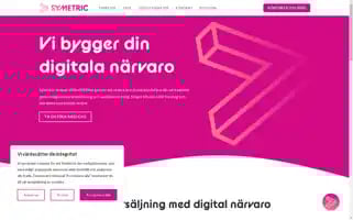 Symetric.se Screenshot 2024-06-27 11:46:37