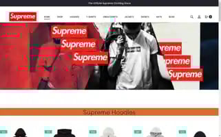 Supremehoodie.shop Screenshot 2024-05-27 05:45:17