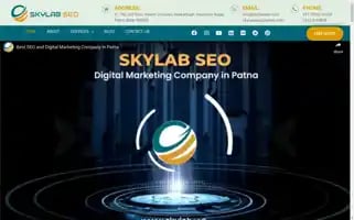 Skylabseo.com Screenshot 2024-06-26 20:52:38