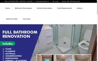 Localrenovations.co.nz Screenshot 2024-05-21 22:41:17