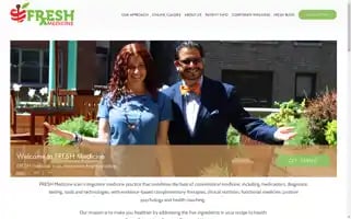 Freshmednyc.com Screenshot 2024-06-30 07:40:07