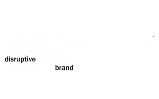 Levelc.org Screenshot 2024-06-30 02:58:36