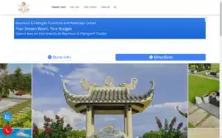 Daductam.com Screenshot 2024-05-25 16:01:03