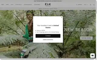 Elkthelabel.com Screenshot 2024-05-09 13:41:39