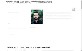 Dvvyloc.top Screenshot 2024-07-07 14:20:20