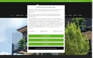 Waldhotel-rainau.de Screenshot 2024-04-14 22:04:20