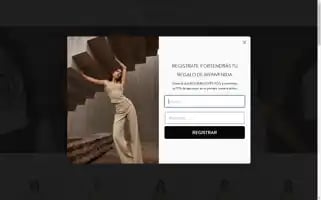 Kookai.es Screenshot 2024-05-05 11:56:57