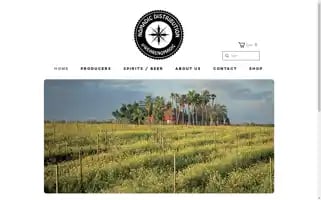 Nomadicdistribution.com Screenshot 2024-07-02 10:17:40