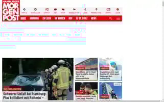 Mopo.de Screenshot 2024-07-01 22:57:17