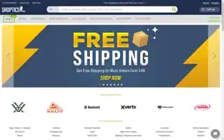 Shoptics.com Screenshot 2024-05-13 22:21:56