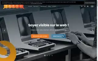 Sakoz.re Screenshot 2024-06-17 17:21:42