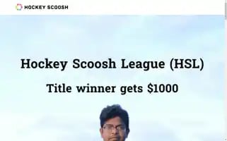 Hockeypeers.com Screenshot 2024-05-25 23:53:25