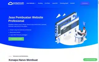 Semigataweb.com Screenshot 2024-05-13 21:06:45