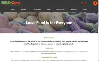 Urbanseeds.org Screenshot 2024-05-21 16:46:36
