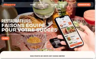 Obypay.com Screenshot 2024-06-14 21:27:31