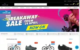 Cyclelab.com Screenshot 2024-05-09 08:05:31