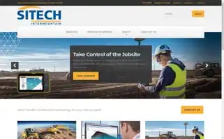 Sitech-im.com Screenshot 2024-07-05 17:10:25