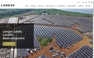 Langan.com Screenshot 2024-07-03 09:25:43