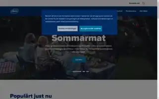 Valio.se Screenshot 2024-06-14 17:50:28