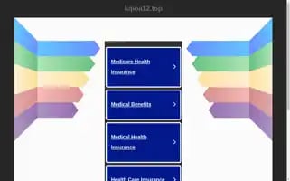 Kqioa12.top Screenshot 2024-06-15 03:09:15