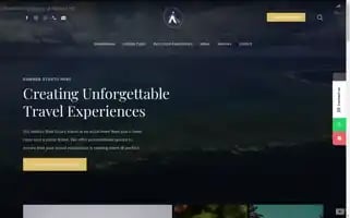 Trendyworldtravel.co.uk Screenshot 2024-04-17 16:32:14