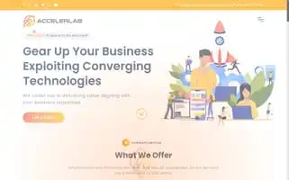 Accelerlabsolutions.com Screenshot 2024-06-18 12:47:56