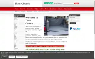Titancovers.co.uk Screenshot 2024-05-14 13:02:33