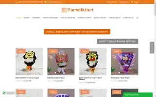 Parselmart.com Screenshot 2024-06-12 07:19:19