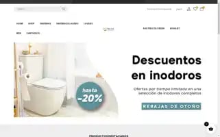 Banzoidea.shop Screenshot 2024-05-29 11:31:43