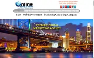 Onlinesourcemedia.com Screenshot 2024-06-13 04:38:27