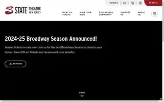 Stnj.org Screenshot 2024-05-14 02:27:20