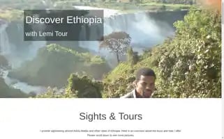 Lemi-tour.com Screenshot 2024-04-23 04:12:15