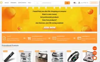 Savesoo.com Screenshot 2024-05-13 19:59:26