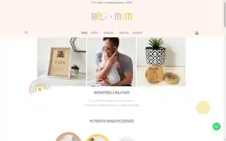 Belamum.com Screenshot 2024-05-20 06:19:31