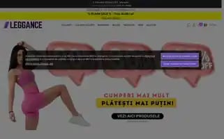 Leggance.ro Screenshot 2024-07-08 05:14:28