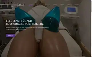 Midlandcontourclinic.com Screenshot 2024-04-26 14:20:34