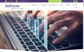 Bellvision.fr Screenshot 2024-06-27 00:07:58