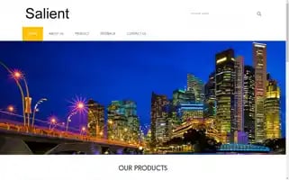 Ledstripsupplier.com Screenshot 2024-04-25 20:11:42