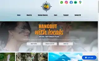 Betourscostarica.com Screenshot 2024-04-22 20:39:34