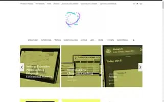 Edtechdigest.com Screenshot 2024-06-29 15:30:08