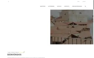 Mercadeotraveling.com Screenshot 2024-04-15 01:30:31