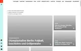 Tip-berlin.de Screenshot 2024-06-18 14:48:04