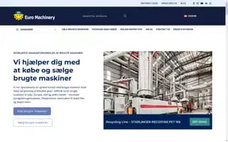 Euro-machinery.dk Screenshot 2024-06-28 00:18:37