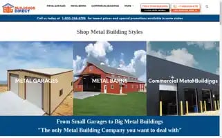 Bigbuildingsdirect.com Screenshot 2024-05-08 18:52:13