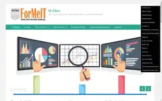 Formeit.com Screenshot 2024-06-27 17:26:16