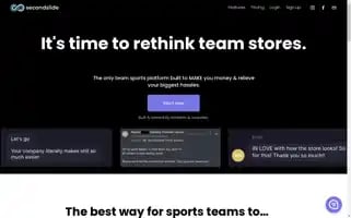 Secondslide.io Screenshot 2024-06-29 18:08:59