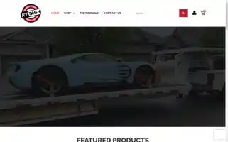 Rytash.com Screenshot 2024-06-27 05:14:11