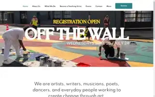 Art180.org Screenshot 2024-06-14 04:08:16